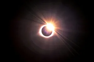 Mapping The Stars In MI: Prime Locations For Spring Celestial Events
