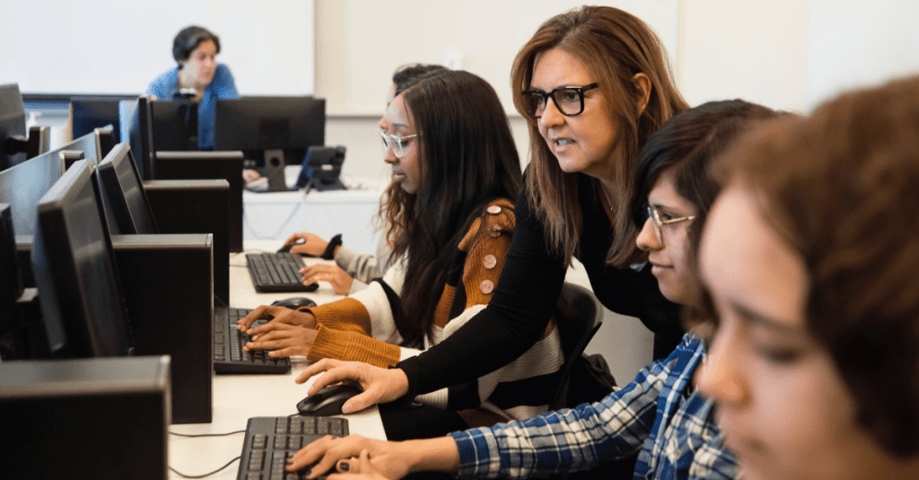 Student loan repayment program could help Michigan retain more teachers, educators say