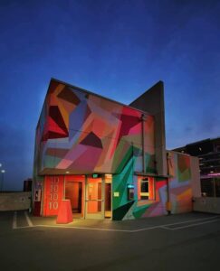 Detroit Date Night Done Right: 12 Fresh And Exciting Ideas