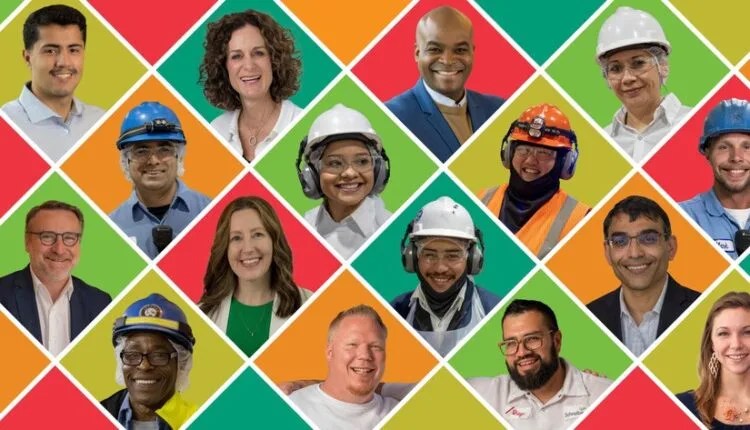 Whitmer Announces 144 New Jobs At Four Kent & Bay County Companies