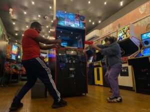 Detroit Date Night Done Right: 12 Fresh And Exciting Ideas