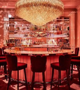 Detroit Date Night Done Right: 12 Fresh And Exciting Ideas
