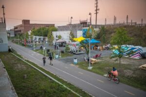 Detroit Date Night Done Right: 12 Fresh And Exciting Ideas