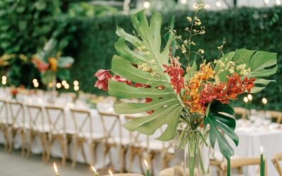 10 unique wedding venues in Michigan to suit every kind of couple