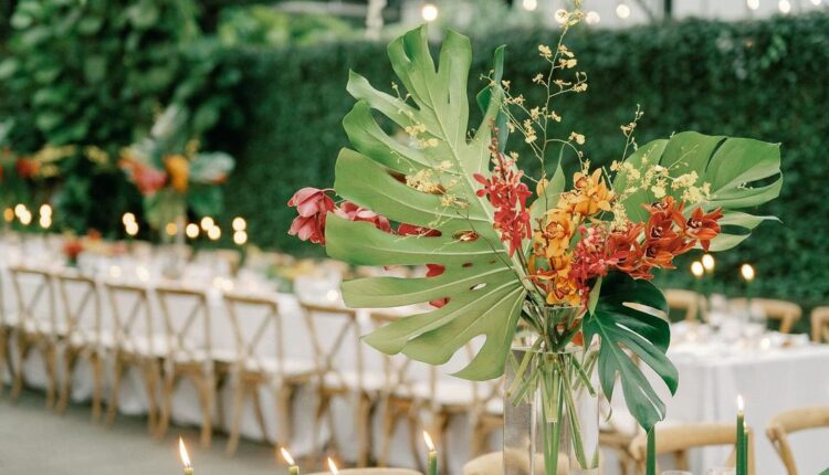 10 Unique Wedding Venues In Michigan To Suit Every Kind Of Couple