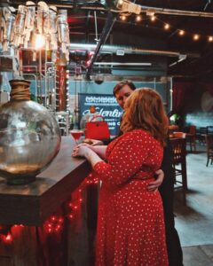 Detroit Date Night Done Right: 12 Fresh And Exciting Ideas