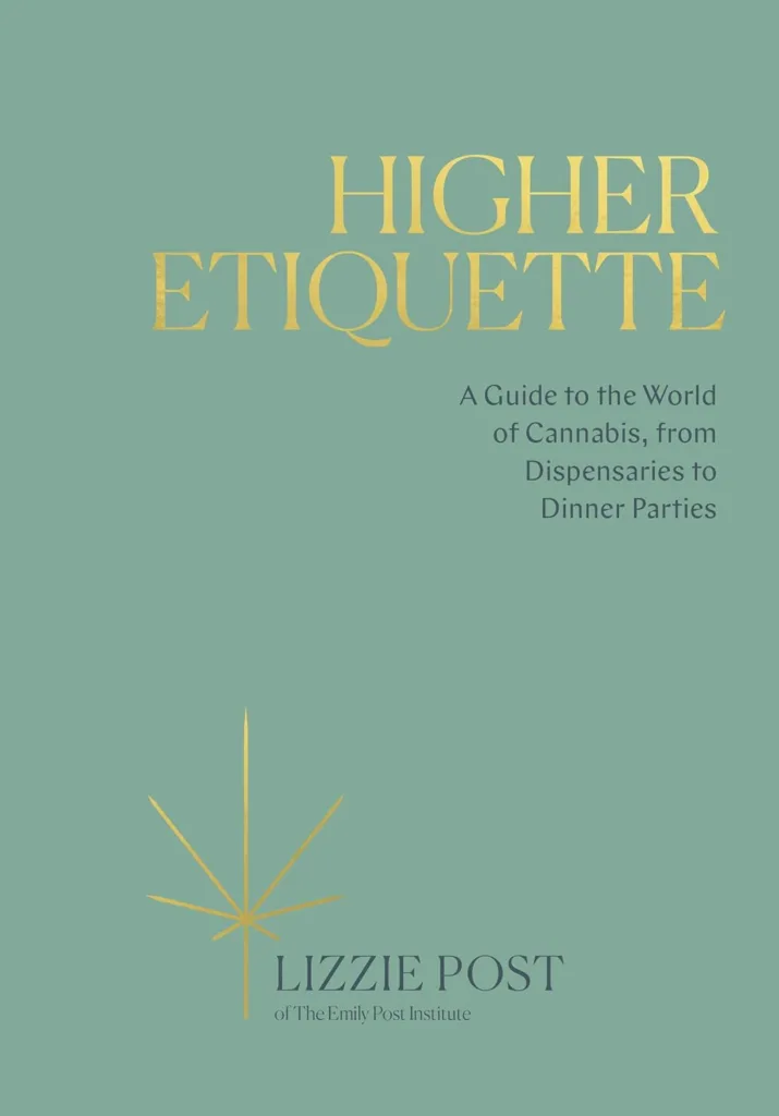 Bookworms who blaze: 7 cannabis-themed books for your 2024 reading list