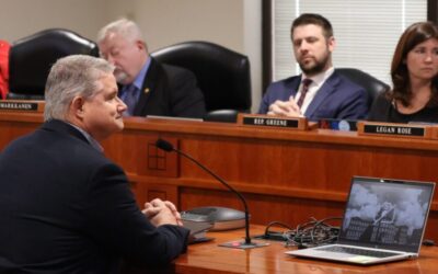 Families of mass shooting victims and survivors call for education on new safe storage laws