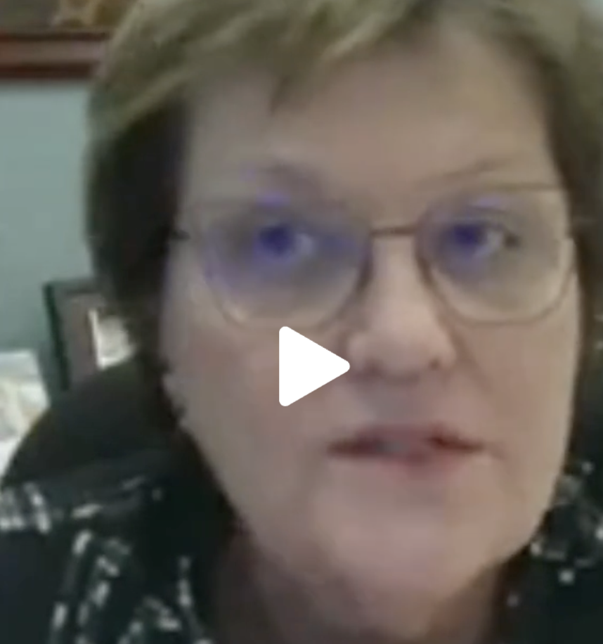 VIDEO: Michigan OBGYN ‘shocked’ by Alabama ruling on IVF treatment