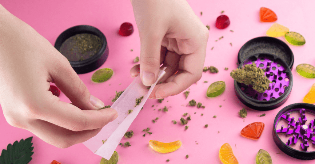 11 quick hits of cannabis news from across Michigan