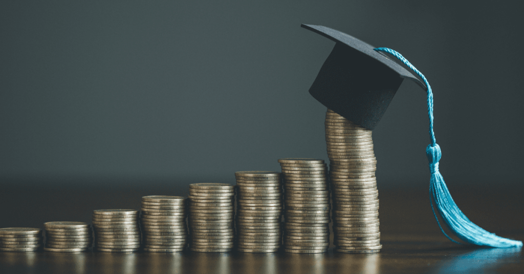 Michigan lawmakers look to break (another) state funding record for public schools