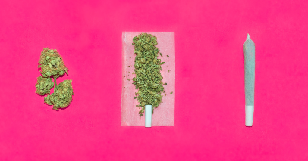 9 quick hits of cannabis news from across Michigan