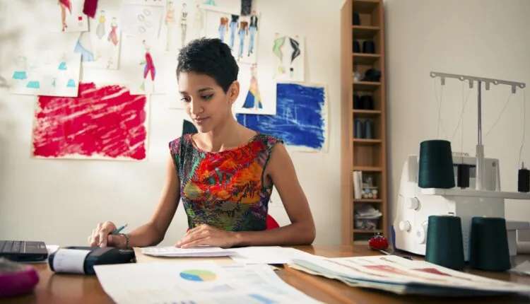 Underserved Entrepreneurs In Michigan Get A Big Financial Boost