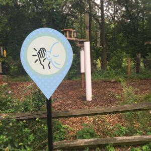 Capital City Calm: 9 Sensory-Friendly Spaces In Lansing