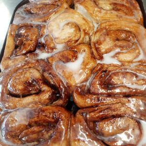 The 7 best roadside diners in Michigan