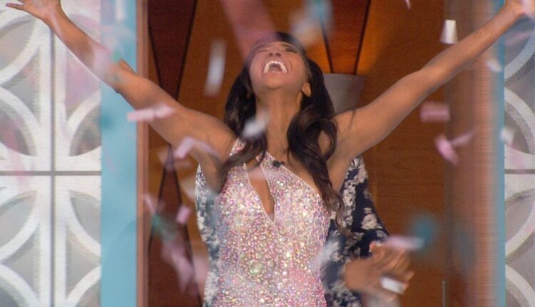 From The Great Lakes To The Small Screen: Michigan’s Reality TV Stars