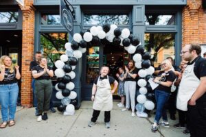 14 MI businesses that employ adults with developmental disabilities