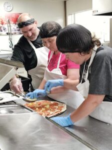 14 MI businesses that employ adults with developmental disabilities
