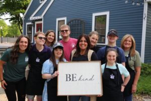 14 MI businesses that employ adults with developmental disabilities