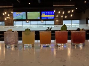 Derby Day Delicacies: Where To Find The Finest Mint Juleps In Michigan