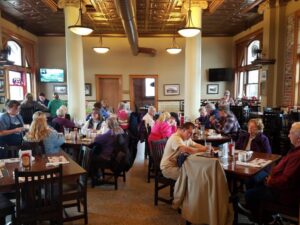 14 MI businesses that employ adults with developmental disabilities