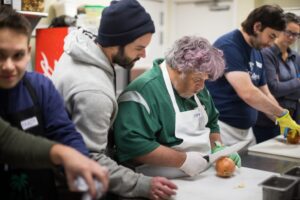 14 MI businesses that employ adults with developmental disabilities