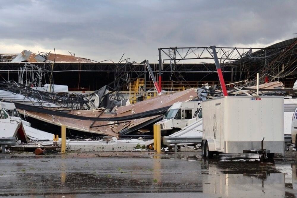 Navigating Michigan’s local state of emergency declaration: What you need to know