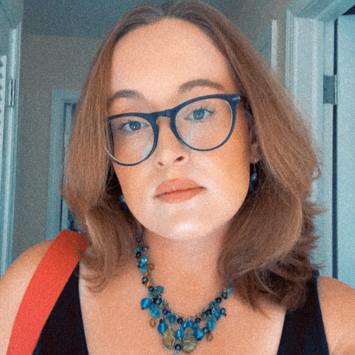 Isabel Soisson