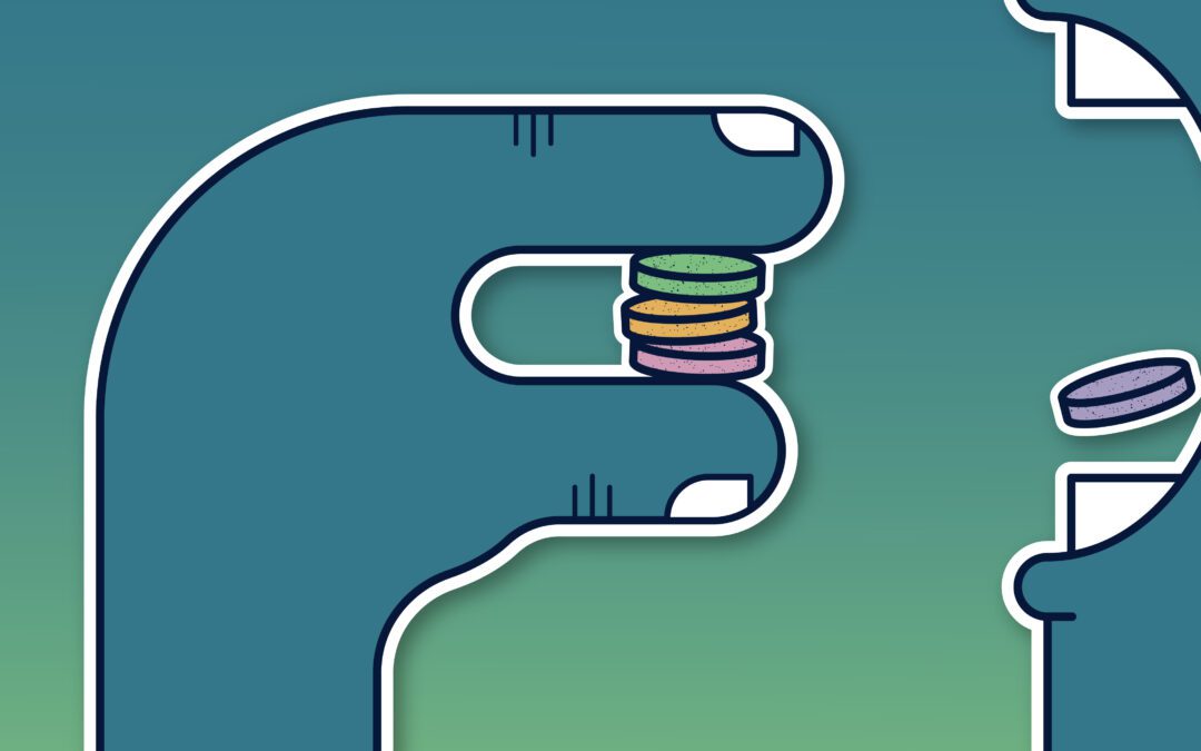 POTartz: The Michigan-made THC edible for microdosing on the go