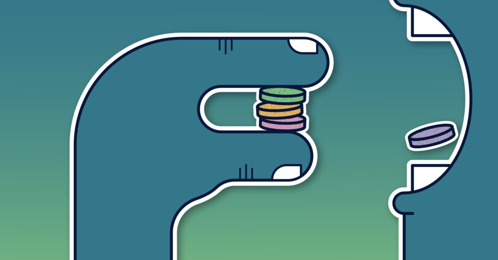 POTartz: The Michigan-made THC edible for microdosing on the go