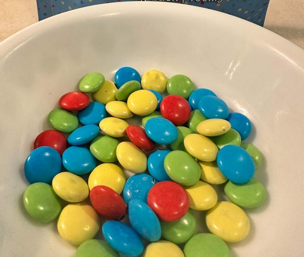 How Michigan-made Potpots helped me finally learn to enjoy edibles