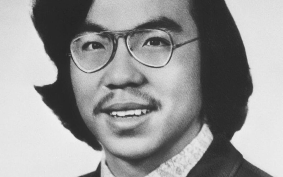 Vincent Chin’s life was cut short in Detroit, but his legacy lives on