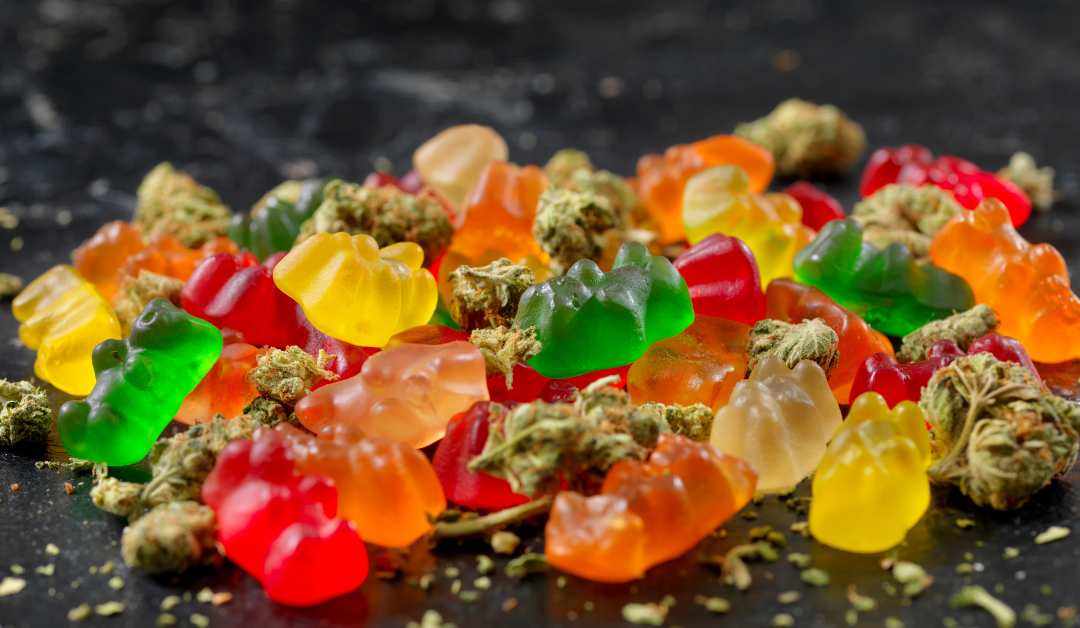 7 quick hits of cannabis news from across Michigan