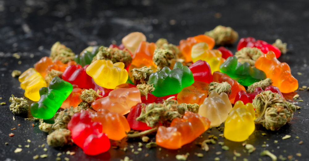 7 quick hits of cannabis news from across Michigan