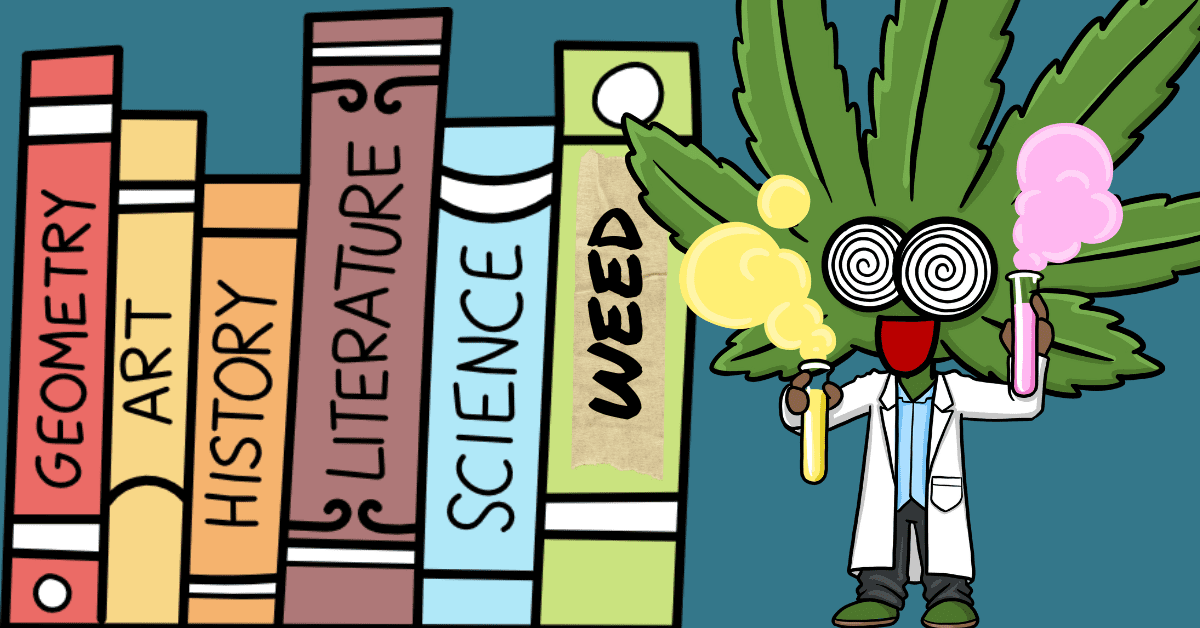 6 Michigan colleges for students who want to work with weed 6 Michigan colleges for students who want to work with weed