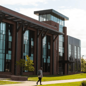 6 Michigan colleges for students who want to work with weed