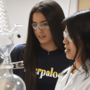 6 Michigan colleges for students who want to work with weed