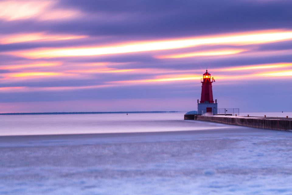 The 3 best budget-friendly vacations in Michigan, according to readers