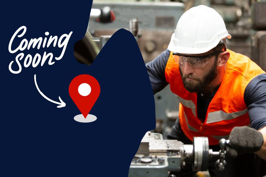 Michigan invests big to create thousands of new manufacturing jobs in Genesee County