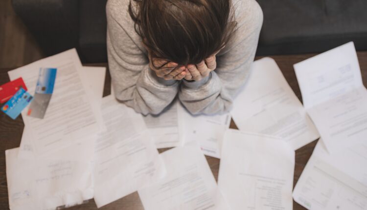 Flint’s Mayor Steps In To Help Residents With Water Bills