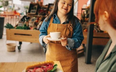 14 MI businesses that employ adults with developmental disabilities