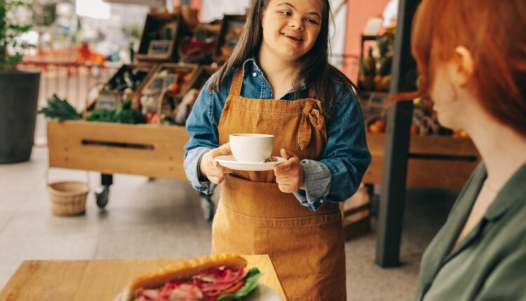 14 MI businesses that employ adults with developmental disabilities