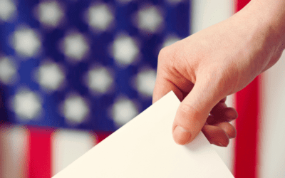 Republicans ousted from Delta County board after firing county administrator