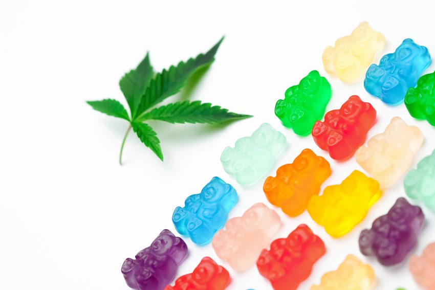 9 quick hits of cannabis news from across Michigan