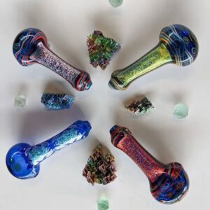 9 Father’s Day gift ideas for dads who love weed