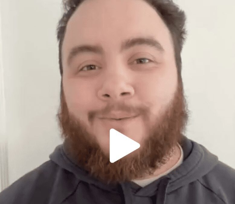 VIDEO: Three headlines you may have missed last week