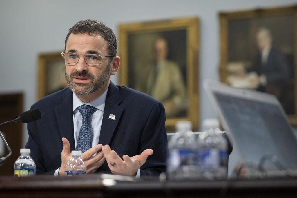Millions of Americans could file their taxes for free starting in 2025