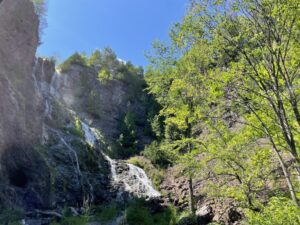 Michigan marvels: 26 must-see natural wonders in the Mitten