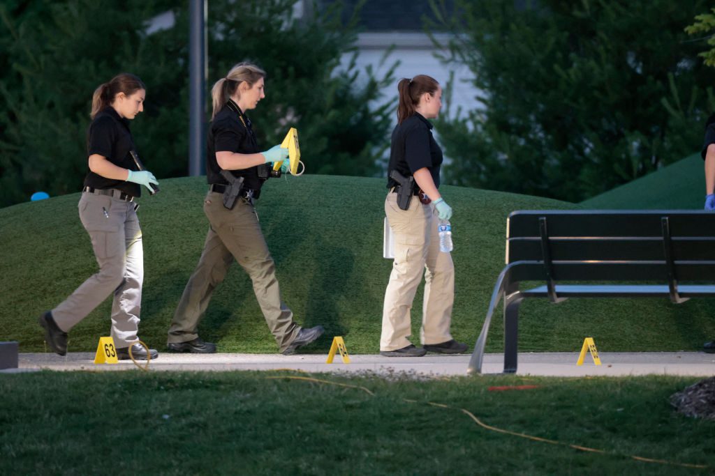Everything we know about the Rochester Hills shooting