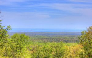 Michigan marvels: 26 must-see natural wonders in the Mitten